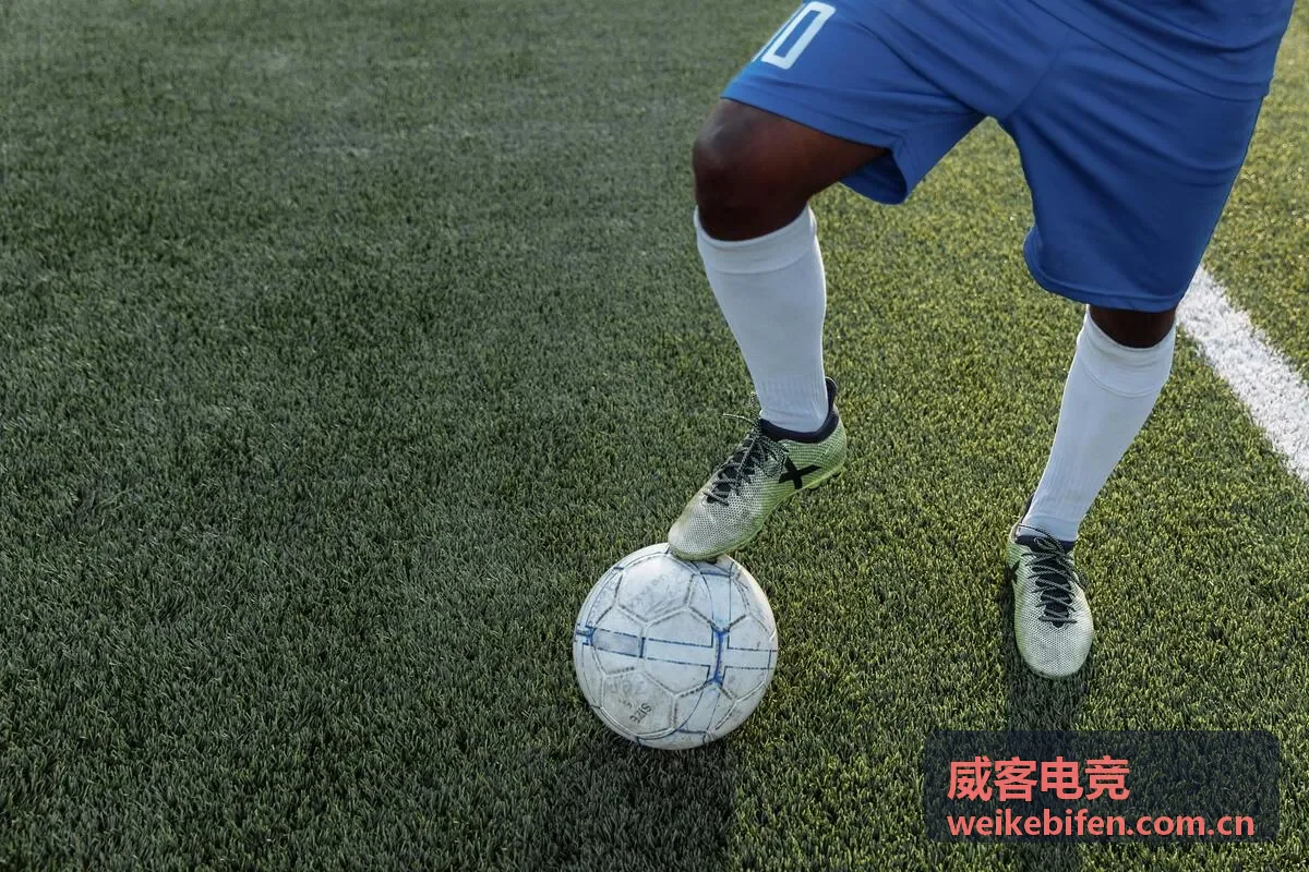 威客电竞英雄联盟赛事分类入口