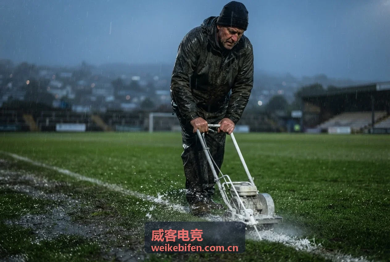 威客电竞王者荣耀赛事入口